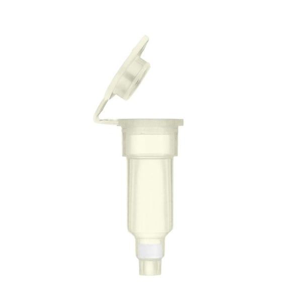 Zymo-Spin IIC Columns, Capped, 250/pack, 250PK